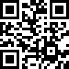 https://khabaronline.ir/xhPsJ