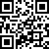 https://khabaronline.ir/x55Qk