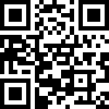https://khabaronline.ir/xmshr