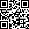 https://khabaronline.ir/x56zH