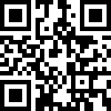 https://khabaronline.ir/xmVdM