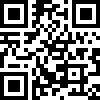 https://khabaronline.ir/x8p3T