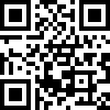 https://khabaronline.ir/xnXsk