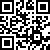 https://khabaronline.ir/xdDFW