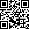 https://khabaronline.ir/xfjXB