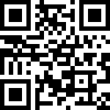 https://khabaronline.ir/x3jLW
