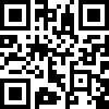 https://khabaronline.ir/xndmM