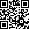 https://khabaronline.ir/xpBS8