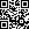 https://khabaronline.ir/x4LNn