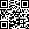 https://khabaronline.ir/xksw3