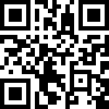 https://khabaronline.ir/xm8yS