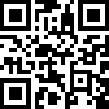 https://khabaronline.ir/xdG3K
