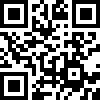 https://khabaronline.ir/xpVDV