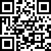 https://khabaronline.ir/xmNQH