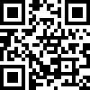 https://khabaronline.ir/xhMYR