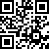 https://khabaronline.ir/x8yCt
