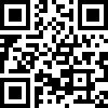https://khabaronline.ir/xpYQr