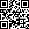 https://khabaronline.ir/xkWZw