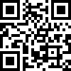 https://khabaronline.ir/xpk4w
