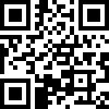 https://khabaronline.ir/xgvqP