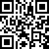 https://khabaronline.ir/xjfhw