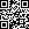 https://khabaronline.ir/x4t9T