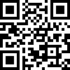 https://khabaronline.ir/xdrLg