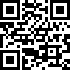 https://khabaronline.ir/xfN8S