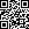 https://khabaronline.ir/xq6cH
