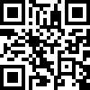 https://khabaronline.ir/xnR4w