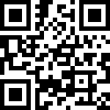 https://khabaronline.ir/x4YWT