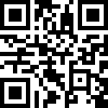 https://khabaronline.ir/xnP7y