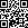 https://khabaronline.ir/x3ZRx