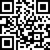https://khabaronline.ir/xpQBL