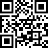 https://khabaronline.ir/xmY9g