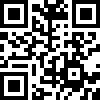 https://khabaronline.ir/xfs7N