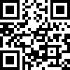 https://khabaronline.ir/x5QX2