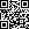 https://khabaronline.ir/xdCLF