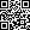 https://khabaronline.ir/xdrW7