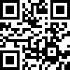 https://khabaronline.ir/x4NTq