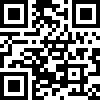 https://khabaronline.ir/xnKKW