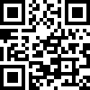 https://khabaronline.ir/x5XPr