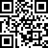 https://khabaronline.ir/xjN3f