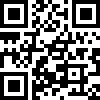 https://khabaronline.ir/x58Yr