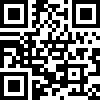 https://khabaronline.ir/xhXgP