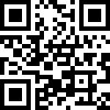https://khabaronline.ir/xnQBj
