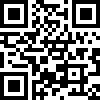 https://khabaronline.ir/xnnmb