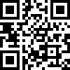 https://khabaronline.ir/xfMqt