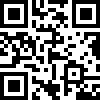 https://khabaronline.ir/x5TqQ