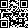 https://khabaronline.ir/x8GCC